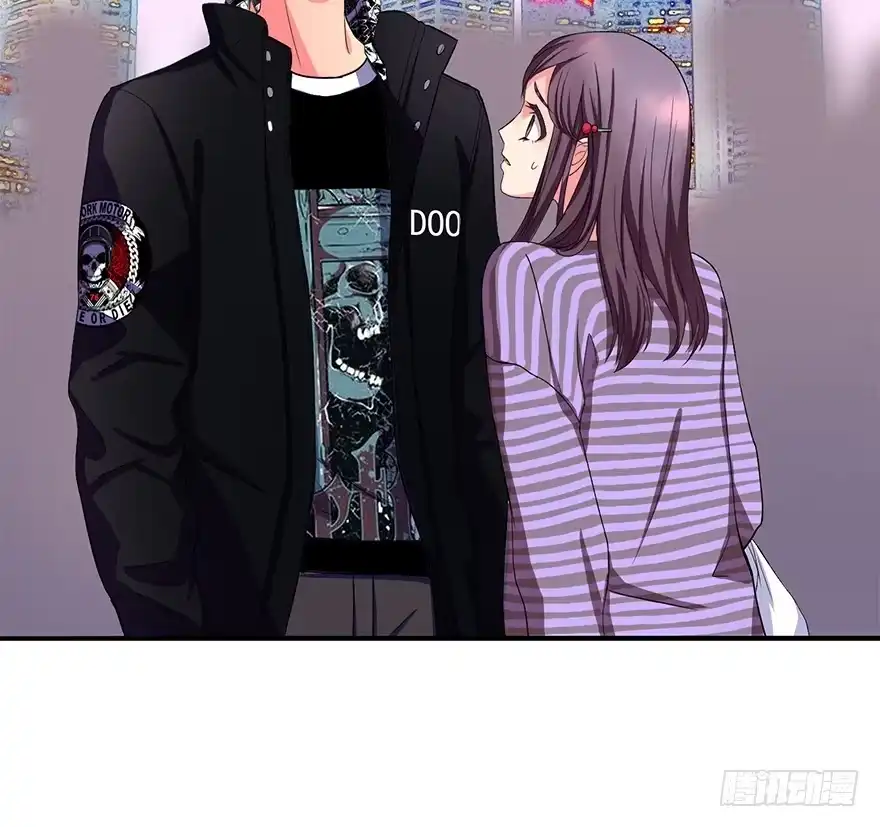 《重生娱乐圈：天后归来》08 第24页