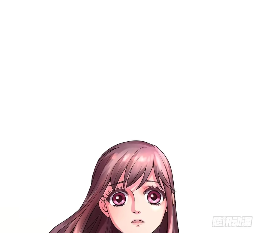 《重生娱乐圈：天后归来》08 第11页
