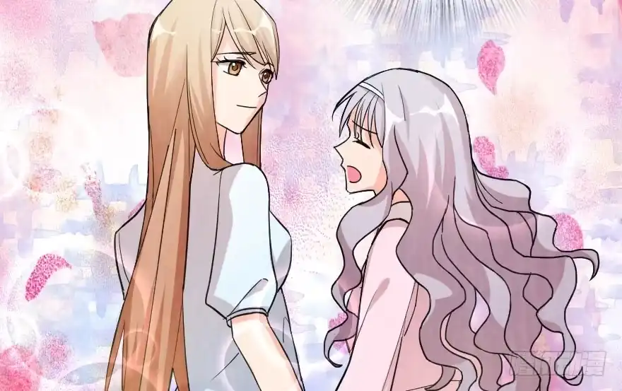 《重生娱乐圈：天后归来》85 第19页