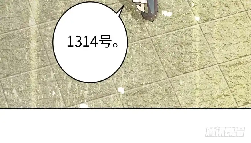 《重生娱乐圈：天后归来》85 第12页