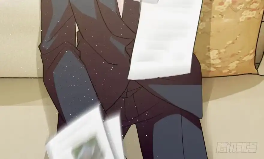 《重生娱乐圈：天后归来》85 第71页