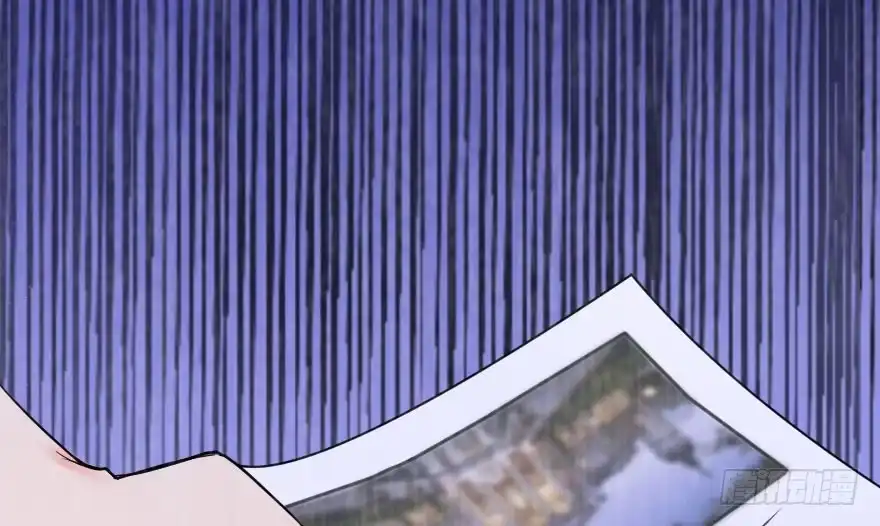 《重生娱乐圈：天后归来》85 第16页