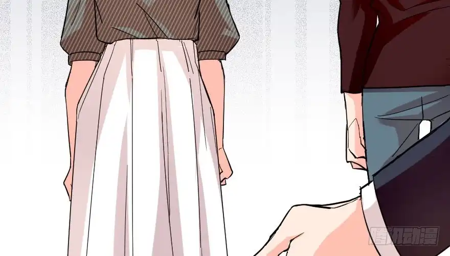 《重生娱乐圈：天后归来》85 第78页