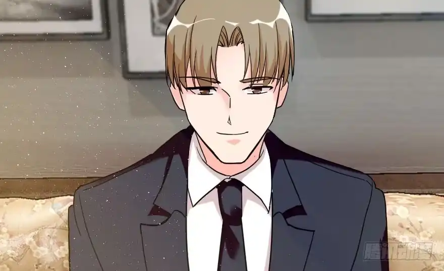 《重生娱乐圈：天后归来》85 第34页