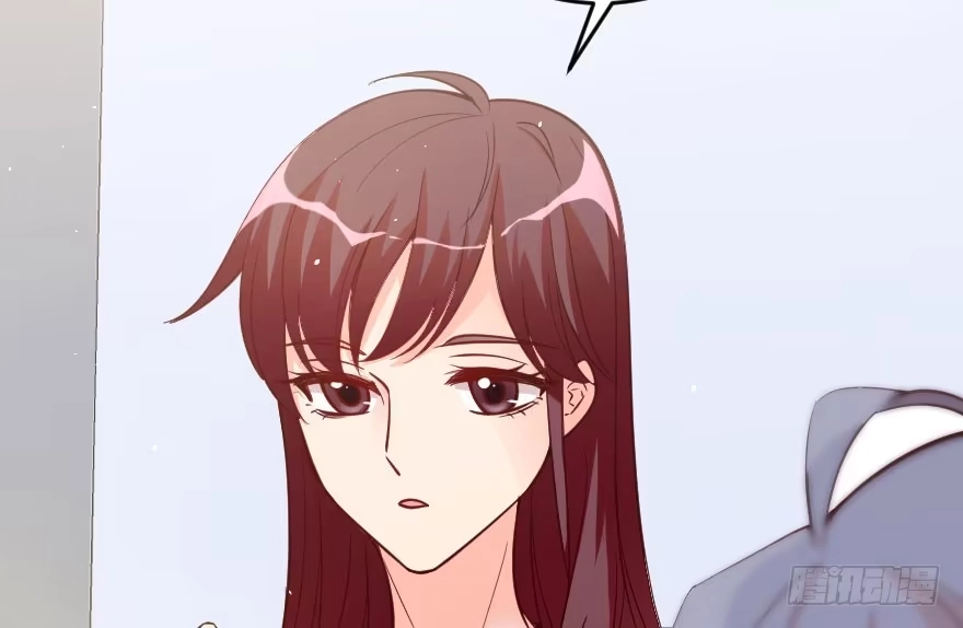 《重生娱乐圈：天后归来》86 第52页