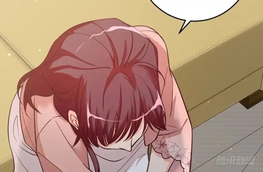 《重生娱乐圈：天后归来》86 第42页