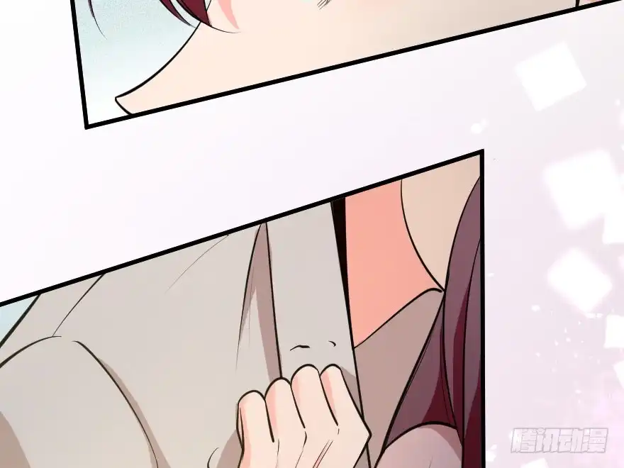 《重生娱乐圈：天后归来》87 第124页