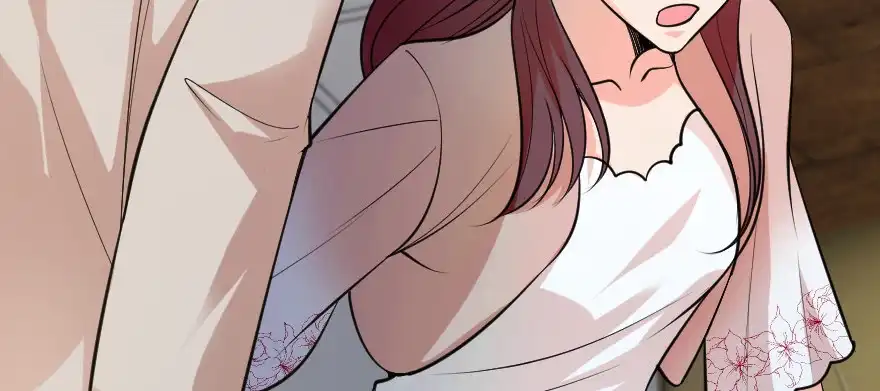 《重生娱乐圈：天后归来》87 第69页