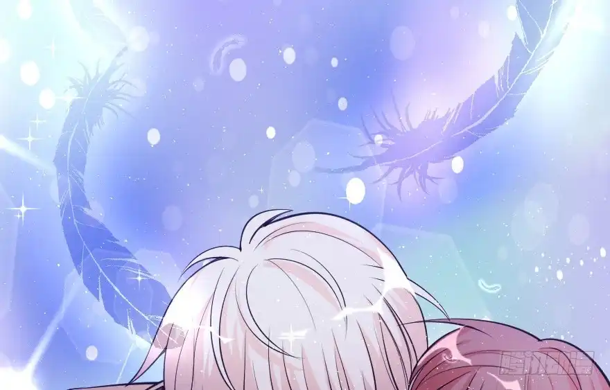 《重生娱乐圈：天后归来》87 第119页