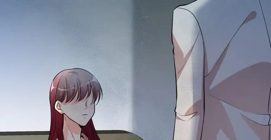 《重生娱乐圈：天后归来》87 第21页