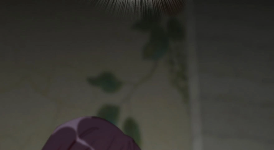 《重生娱乐圈：天后归来》88 第121页