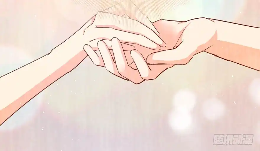 《重生娱乐圈：天后归来》88 第38页