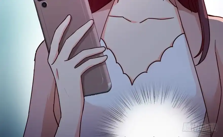 《重生娱乐圈：天后归来》89 第47页