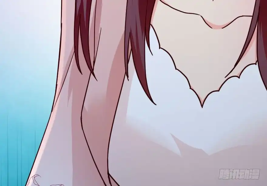《重生娱乐圈：天后归来》89 第74页