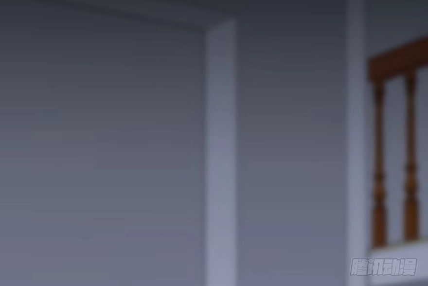 《重生娱乐圈：天后归来》89 第68页