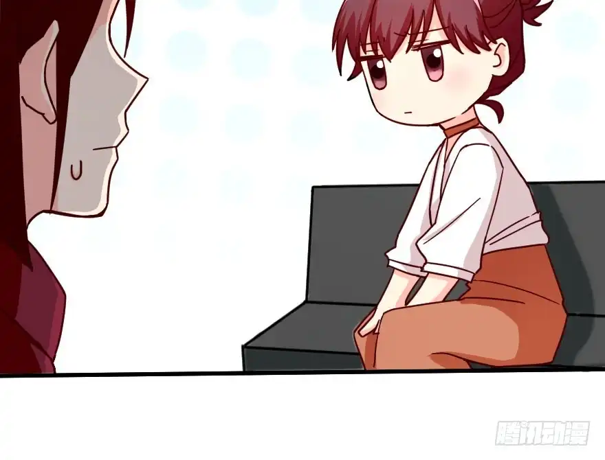 《重生娱乐圈：天后归来》89 第111页