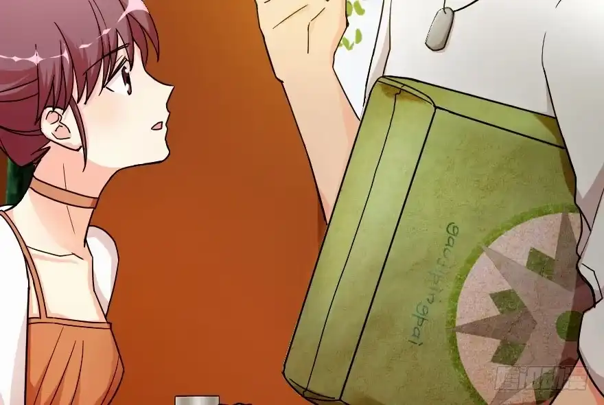 《重生娱乐圈：天后归来》89 第133页