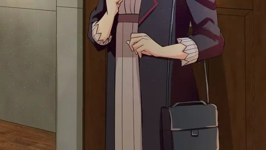 《重生娱乐圈：天后归来》91 第34页