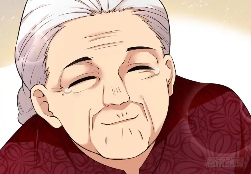 《重生娱乐圈：天后归来》91 第42页