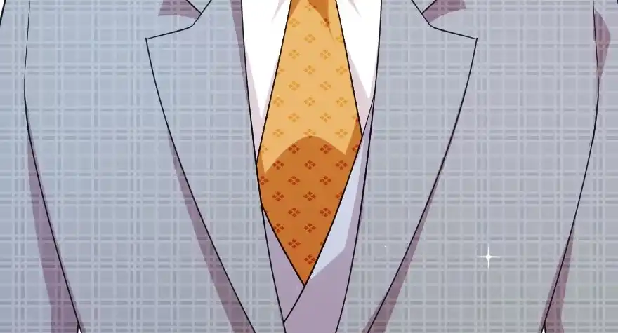 《重生娱乐圈：天后归来》91 第104页