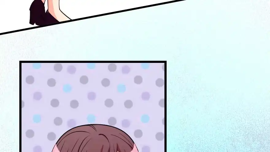 《重生娱乐圈：天后归来》91 第116页