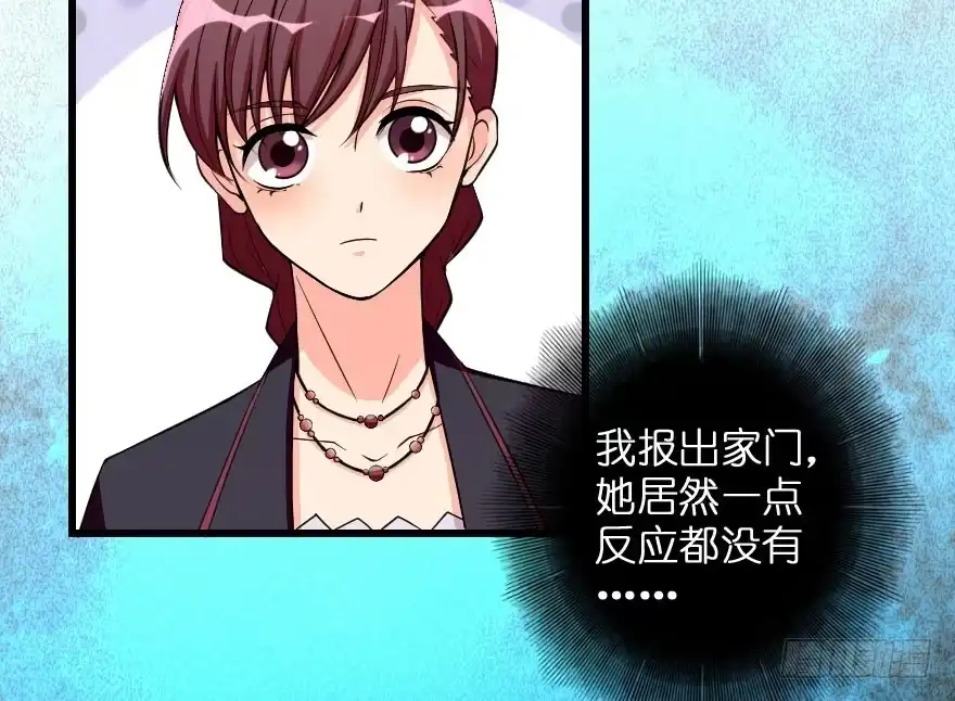 《重生娱乐圈：天后归来》91 第117页