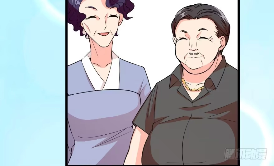 《重生娱乐圈：天后归来》91 第91页