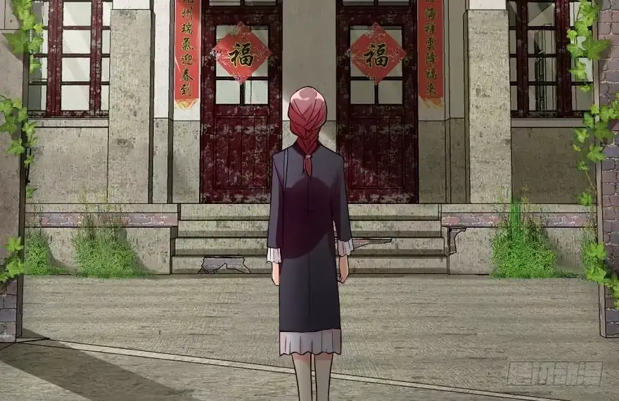 《重生娱乐圈：天后归来》91 第3页