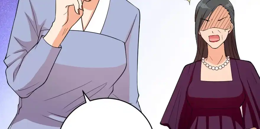 《重生娱乐圈：天后归来》91 第71页