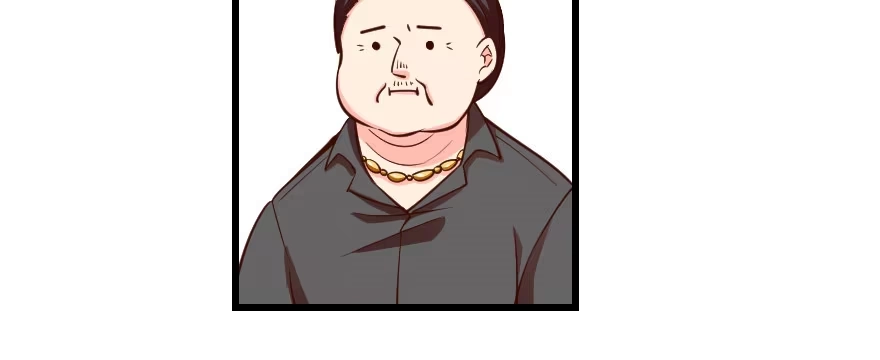 《重生娱乐圈：天后归来》92 第99页
