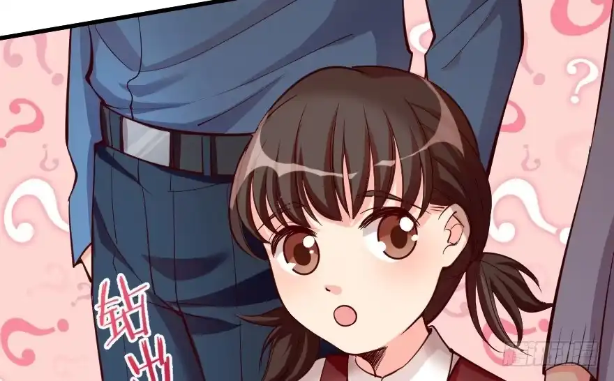 《重生娱乐圈：天后归来》92 第8页