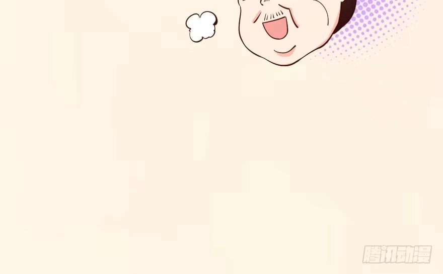 《重生娱乐圈：天后归来》92 第111页