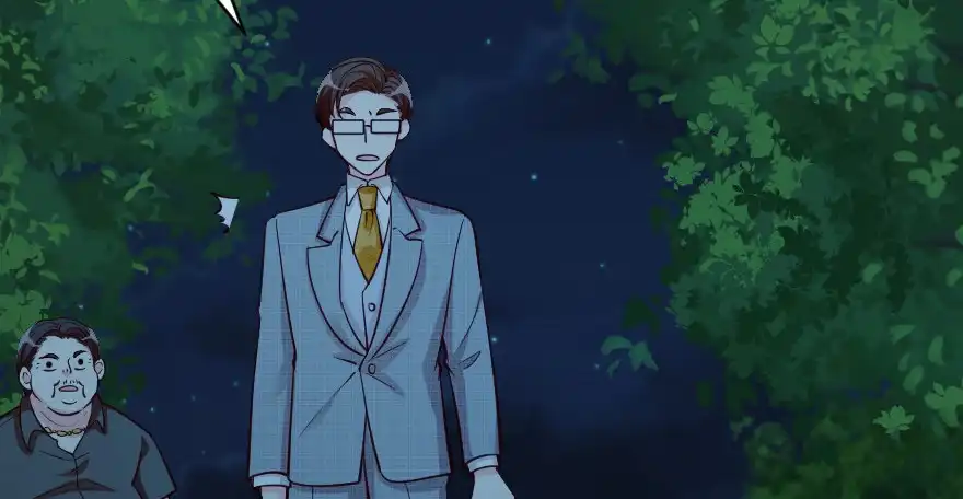 《重生娱乐圈：天后归来》92 第87页