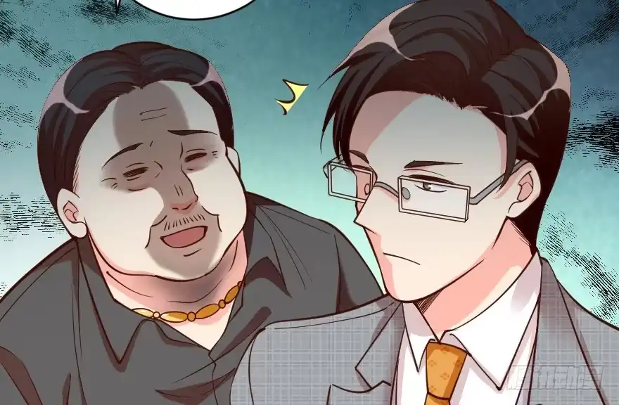 《重生娱乐圈：天后归来》92 第101页