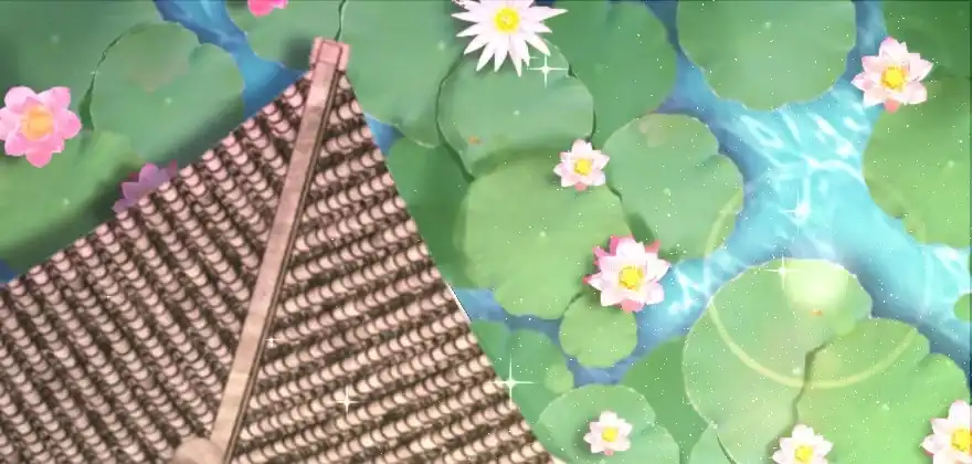 《重生娱乐圈：天后归来》93 第105页