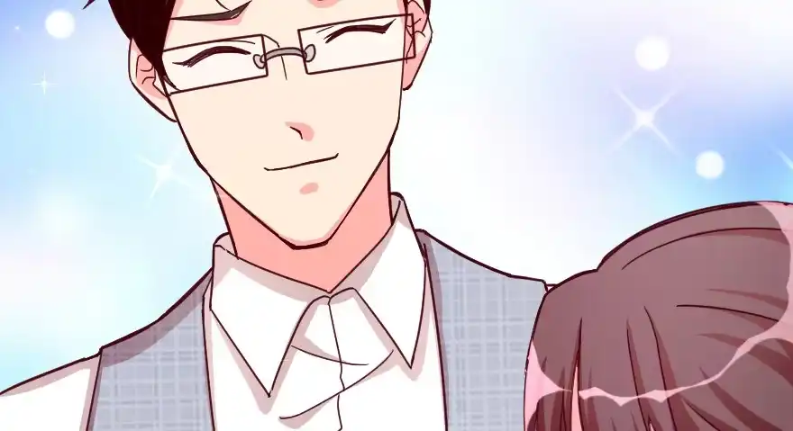 《重生娱乐圈：天后归来》93 第128页