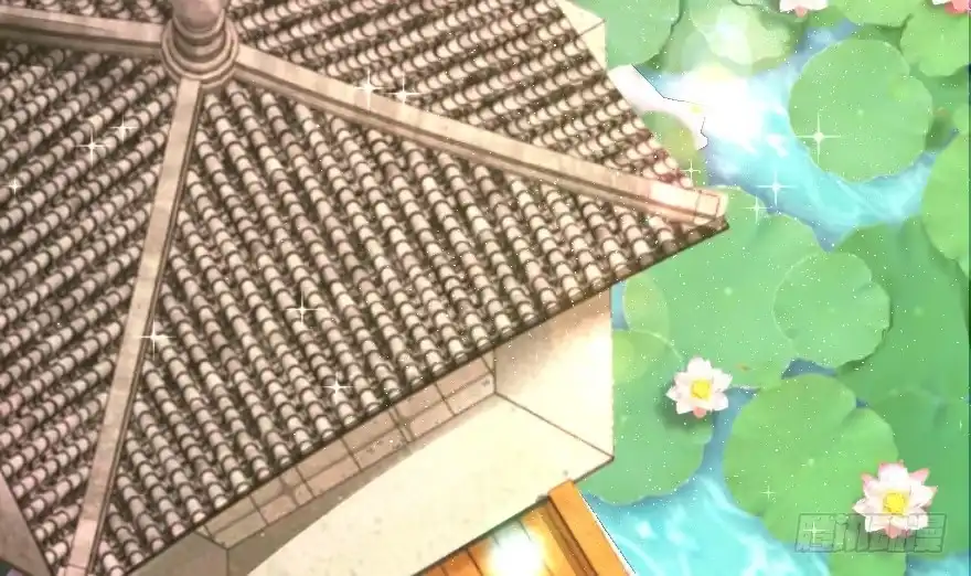《重生娱乐圈：天后归来》93 第106页