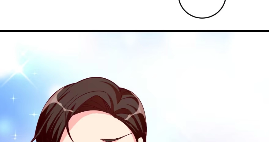 《重生娱乐圈：天后归来》93 第127页