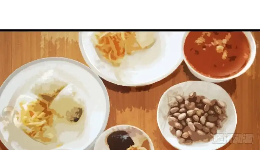 《重生娱乐圈：天后归来》93 第94页