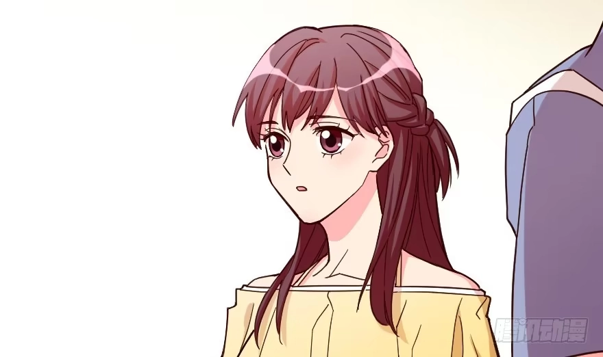 《重生娱乐圈：天后归来》93 第101页