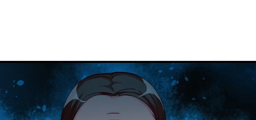 《重生娱乐圈：天后归来》93 第140页