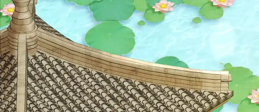 《重生娱乐圈：天后归来》94 第146页