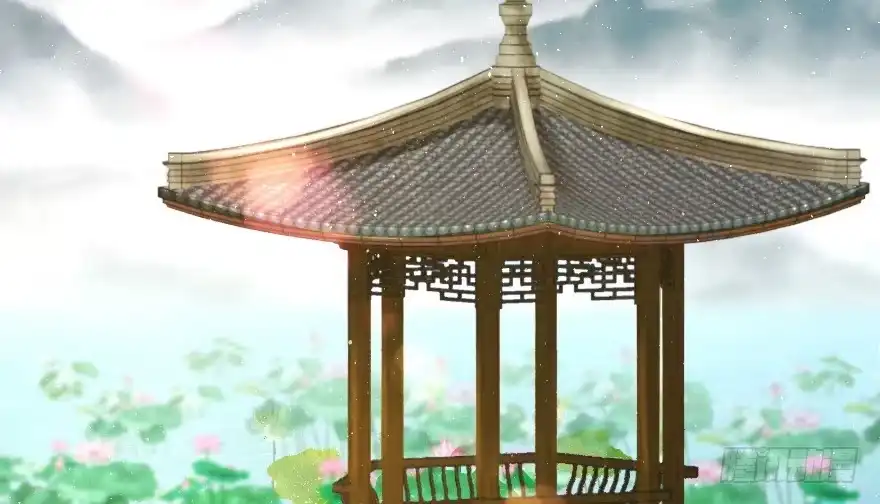 《重生娱乐圈：天后归来》94 第8页