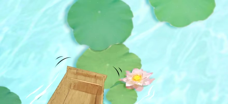 《重生娱乐圈：天后归来》94 第150页