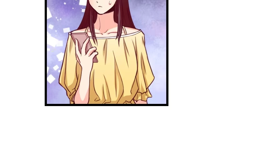 《重生娱乐圈：天后归来》94 第143页