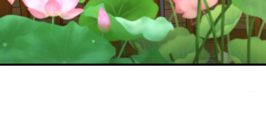 《重生娱乐圈：天后归来》94 第30页