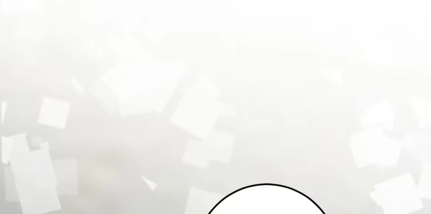 《重生娱乐圈：天后归来》94 第50页