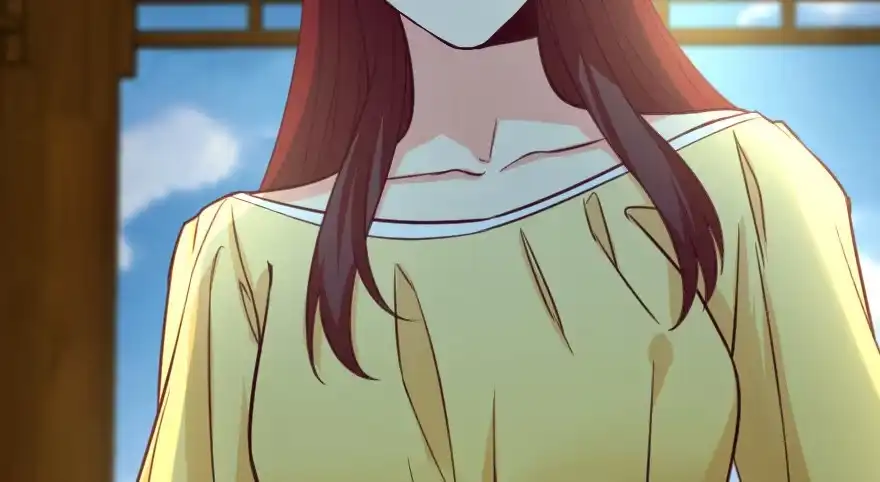 《重生娱乐圈：天后归来》94 第106页