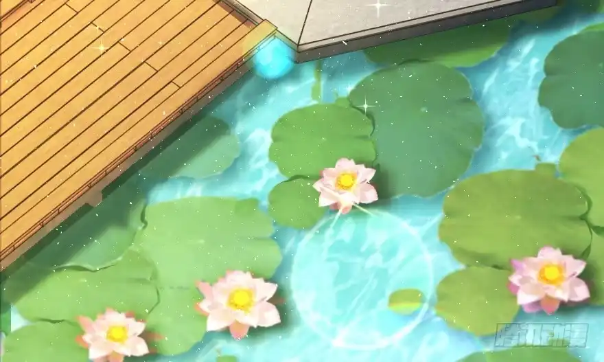 《重生娱乐圈：天后归来》94 第36页