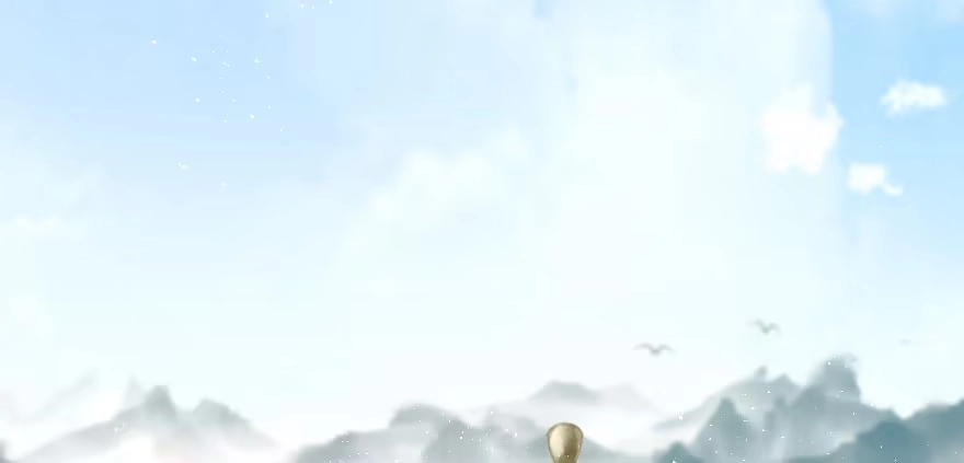 《重生娱乐圈：天后归来》94 第7页